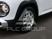 2025 Hyundai Unknown