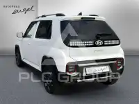 2025 Hyundai Unknown