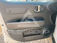 2025 Hyundai Unknown