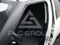 2025 Hyundai Unknown