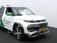 2025 Hyundai Unknown