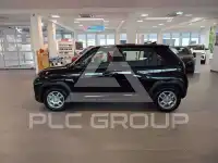 2025 Hyundai Unknown