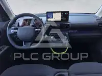 2025 Hyundai Unknown