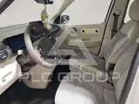 2025 Hyundai Unknown