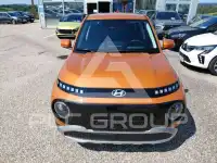 2025 Hyundai Unknown