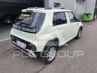 2025 Hyundai Unknown