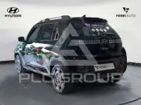 2025 Hyundai Unknown