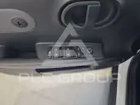 2025 Hyundai Unknown