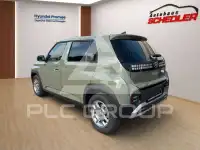 2025 Hyundai Unknown