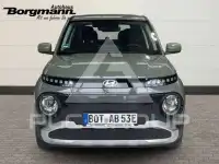 2025 Hyundai Unknown
