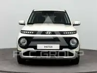 2026 Hyundai Unknown