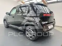 2025 Hyundai Unknown