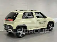 2025 Hyundai Unknown