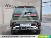 2025 Hyundai Unknown