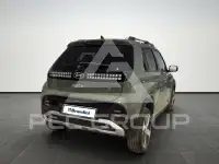 2025 Hyundai Unknown
