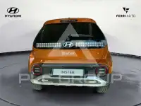 2025 Hyundai Unknown