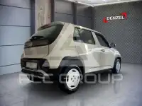 2025 Hyundai Unknown