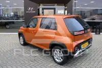 2025 Hyundai Unknown
