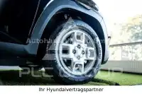 2025 Hyundai Unknown