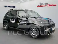 2025 Hyundai Unknown
