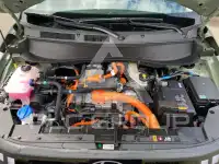 2025 Hyundai Unknown