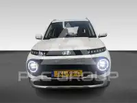 2025 Hyundai Unknown