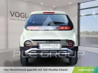 2025 Hyundai Unknown