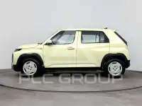 2025 Hyundai Unknown