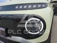 2025 Hyundai Unknown