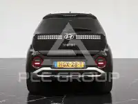 2025 Hyundai Unknown