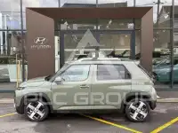 2025 Hyundai Unknown