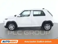 2025 Hyundai Unknown