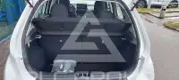 2025 Hyundai Unknown