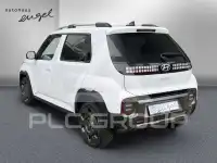 2025 Hyundai Unknown