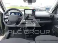 2025 Hyundai Unknown