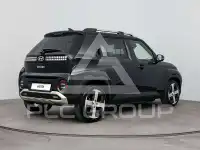 2025 Hyundai Unknown
