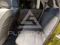 2025 Hyundai Unknown