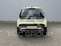 2025 Hyundai Unknown
