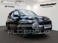 2025 Hyundai Unknown