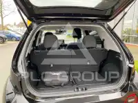 2025 Hyundai Unknown