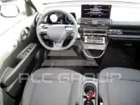 2025 Hyundai Unknown