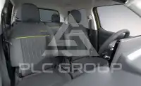 2025 Hyundai Unknown
