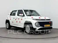 2025 Hyundai Unknown
