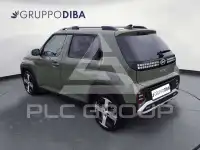 2025 Hyundai Unknown