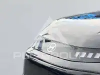 2025 Hyundai Unknown
