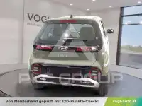 2025 Hyundai Unknown