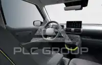 2025 Hyundai Unknown