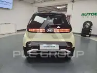 2025 Hyundai Unknown