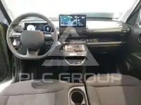 2025 Hyundai Unknown
