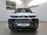 2025 Hyundai Unknown